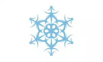Leckere Frostwaren & Fertiggerichte