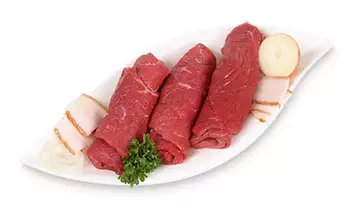 Fleisch
