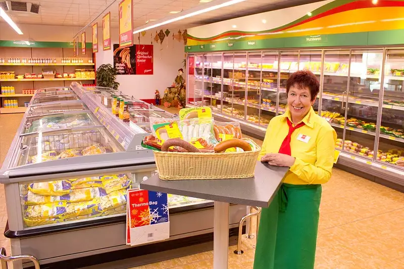 Jetzt Filiale finden